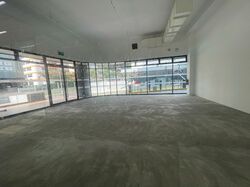 Harper Kitchen (D13), Office #485148841